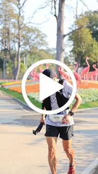 BIB:  <button type="button" onclick="openModal(27583508)" class="btn btn-primary btn-sm float-right" data-toggle="modal" data-target=".modal-high-quality">
                <i class="fa fa-download"></i> Download
                </button>